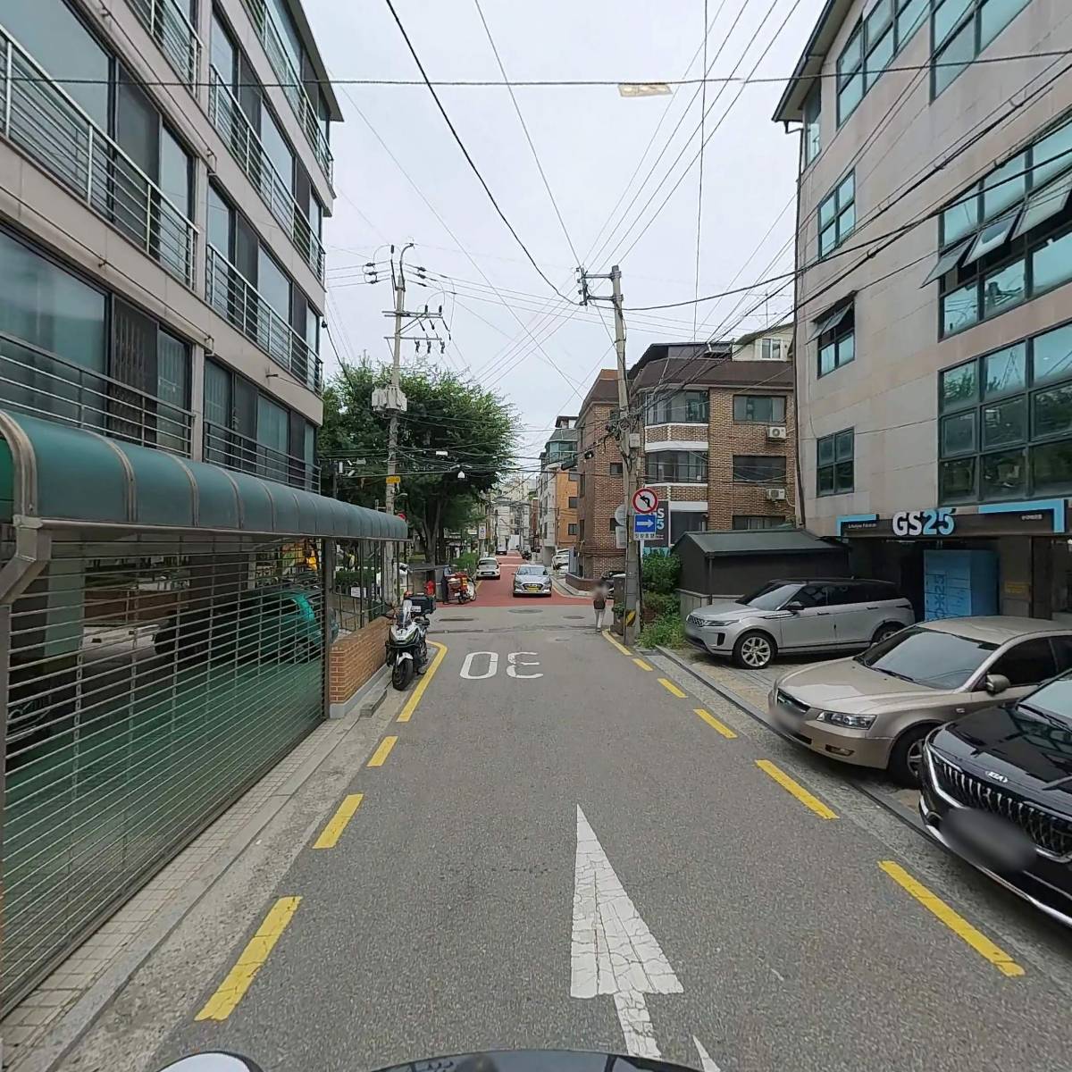 주식회사 아이엠세라믹스_2