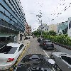 주식회사 박정호컴퍼니_4