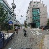 주식회사 박정호컴퍼니_2