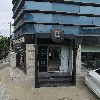 주식회사 박정호컴퍼니_3