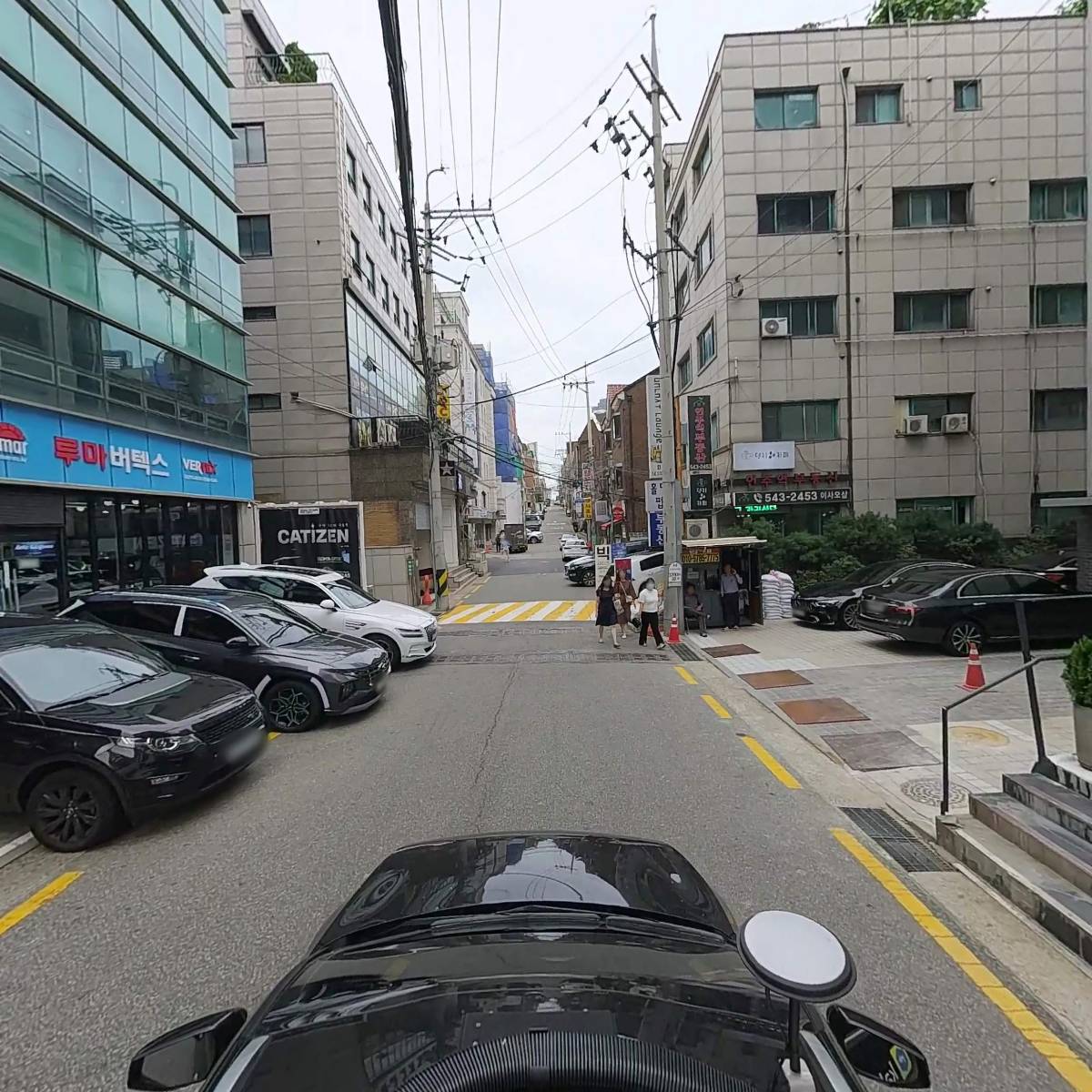 (주)쇼군웨이크스노우보드_4