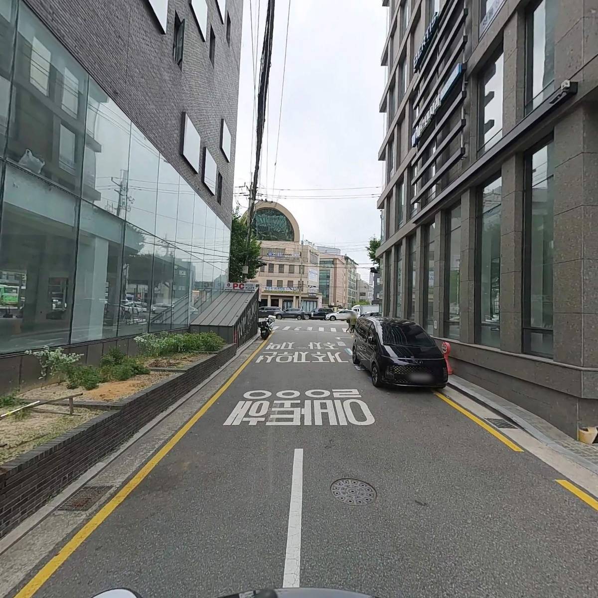 (주)쇼군웨이크스노우보드_2