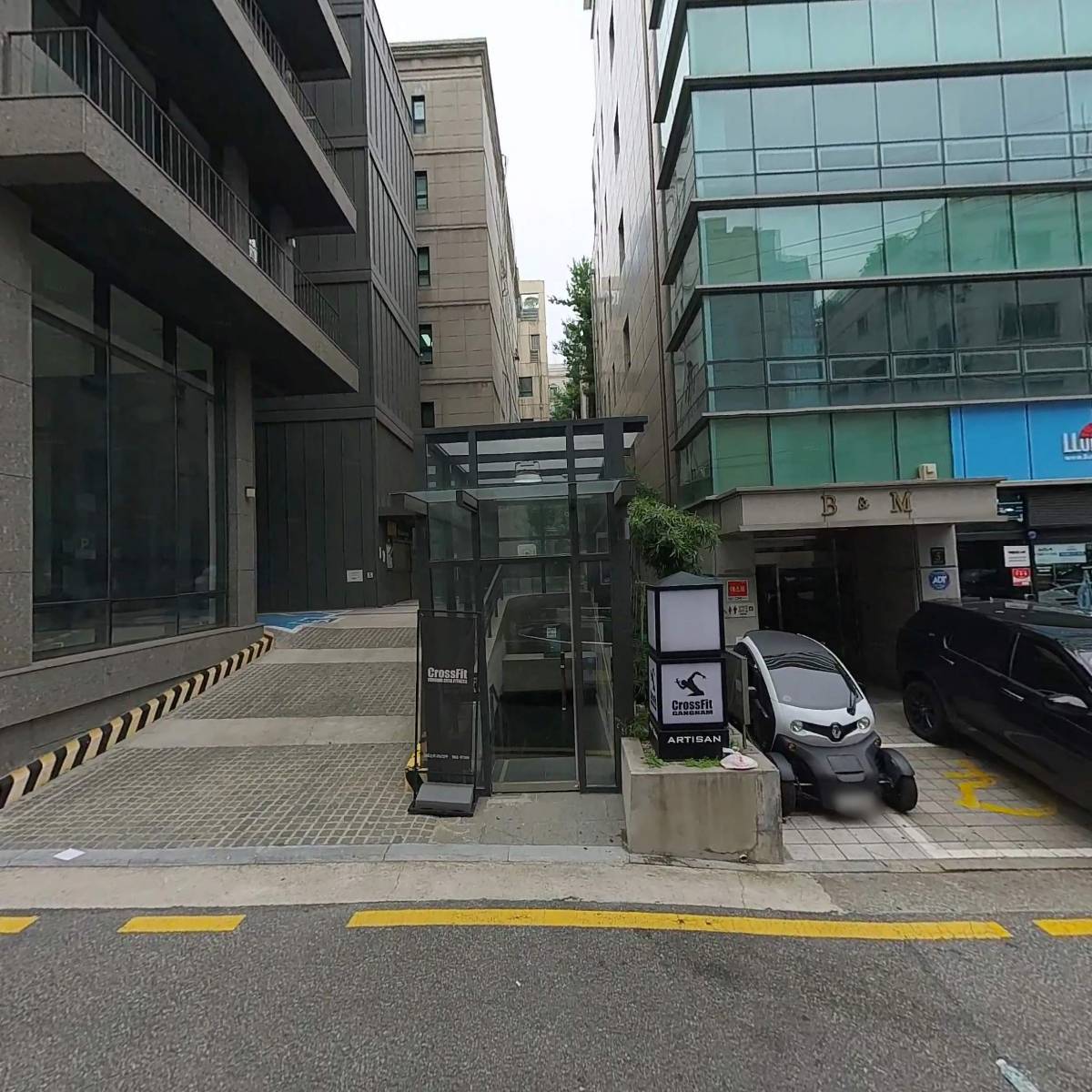 (주)쇼군웨이크스노우보드_3