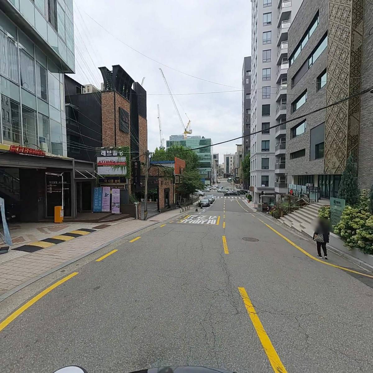(주) 대한종합산전_2