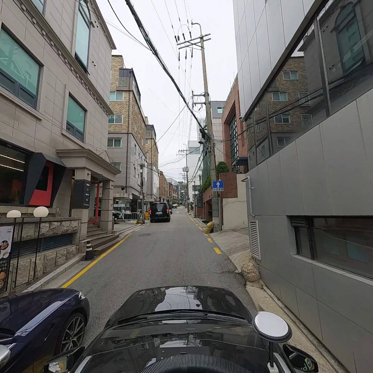 (주)포레스트에프앤비 강남3호지점_4