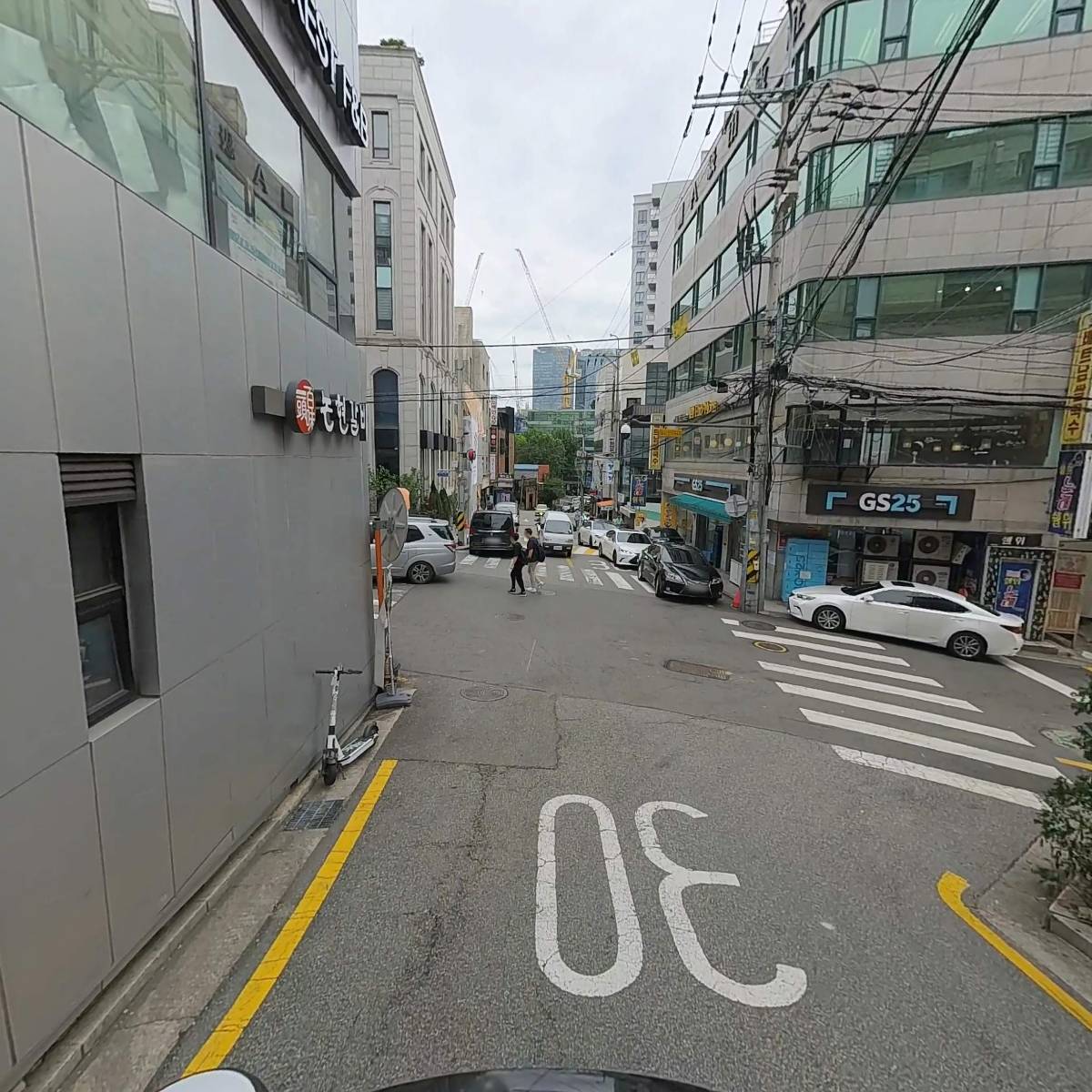 (주)포레스트에프앤비 강남3호지점_2