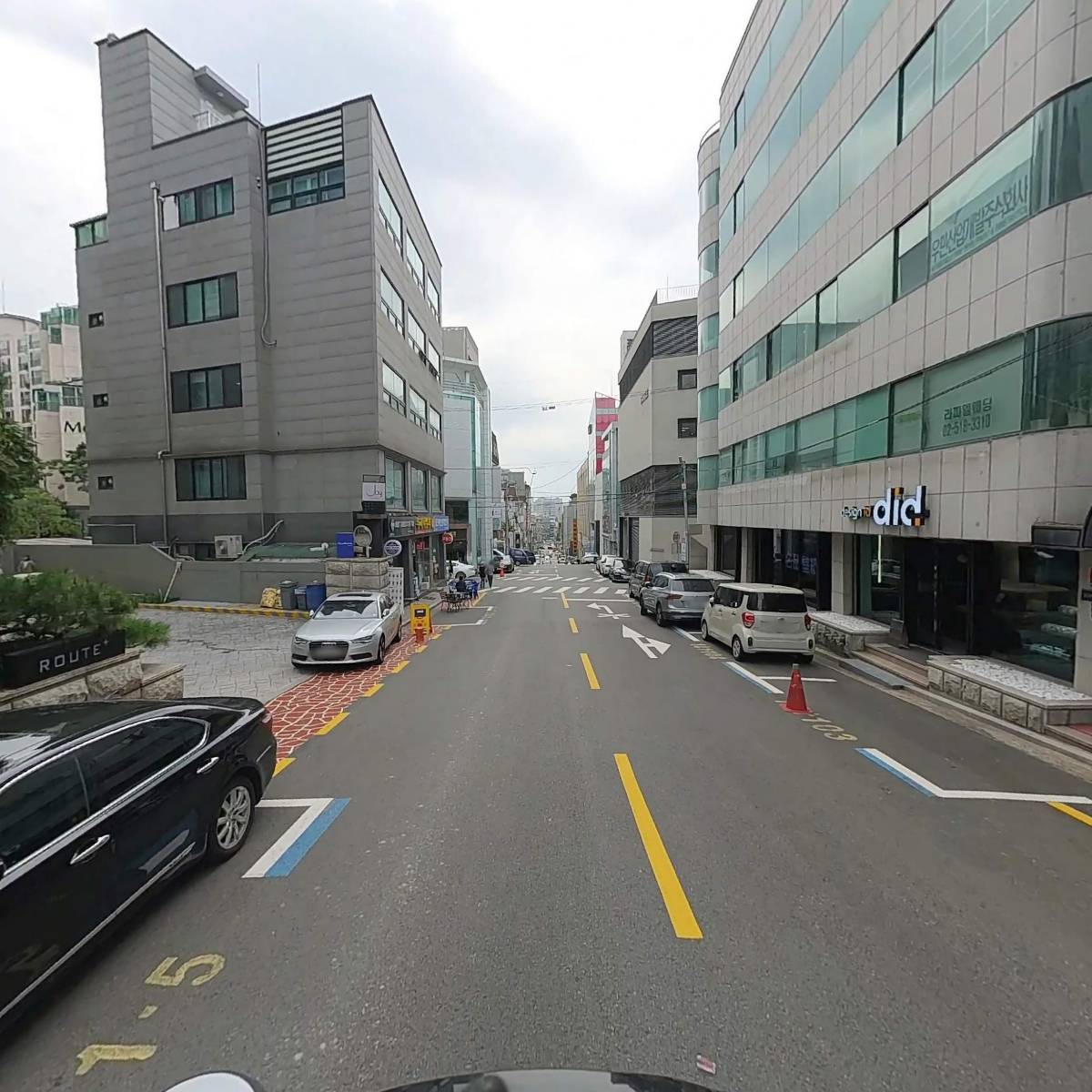 관세사법인플러스원_2