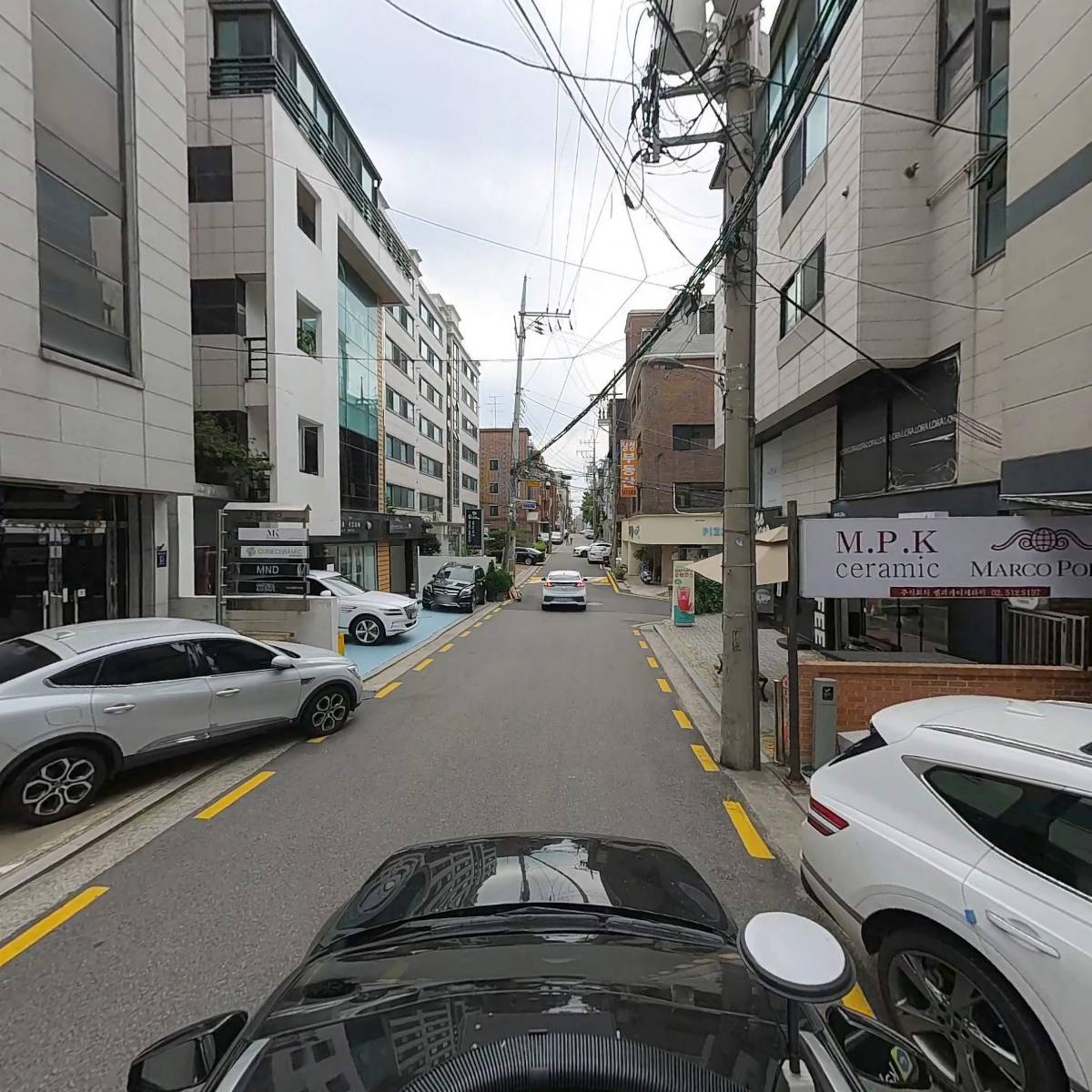 주식회사엠피케이세라믹_4