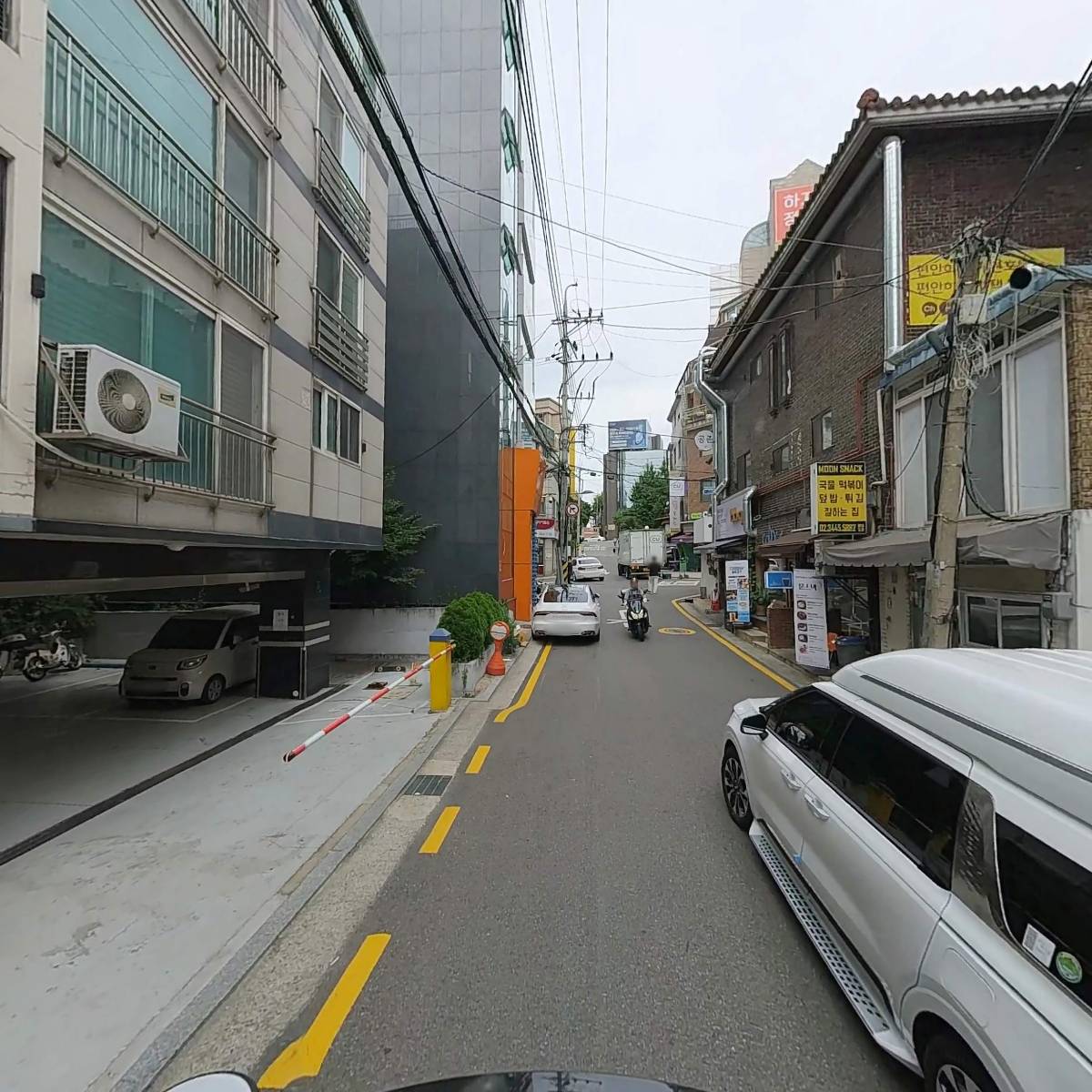 주식회사엠피케이세라믹_2
