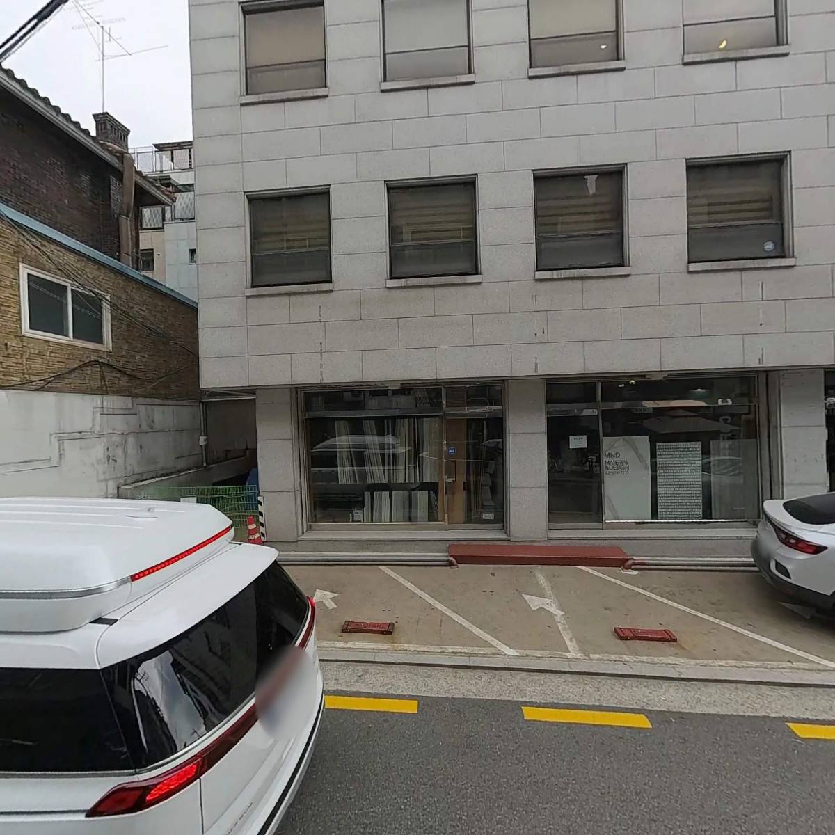 주식회사엠피케이세라믹_3