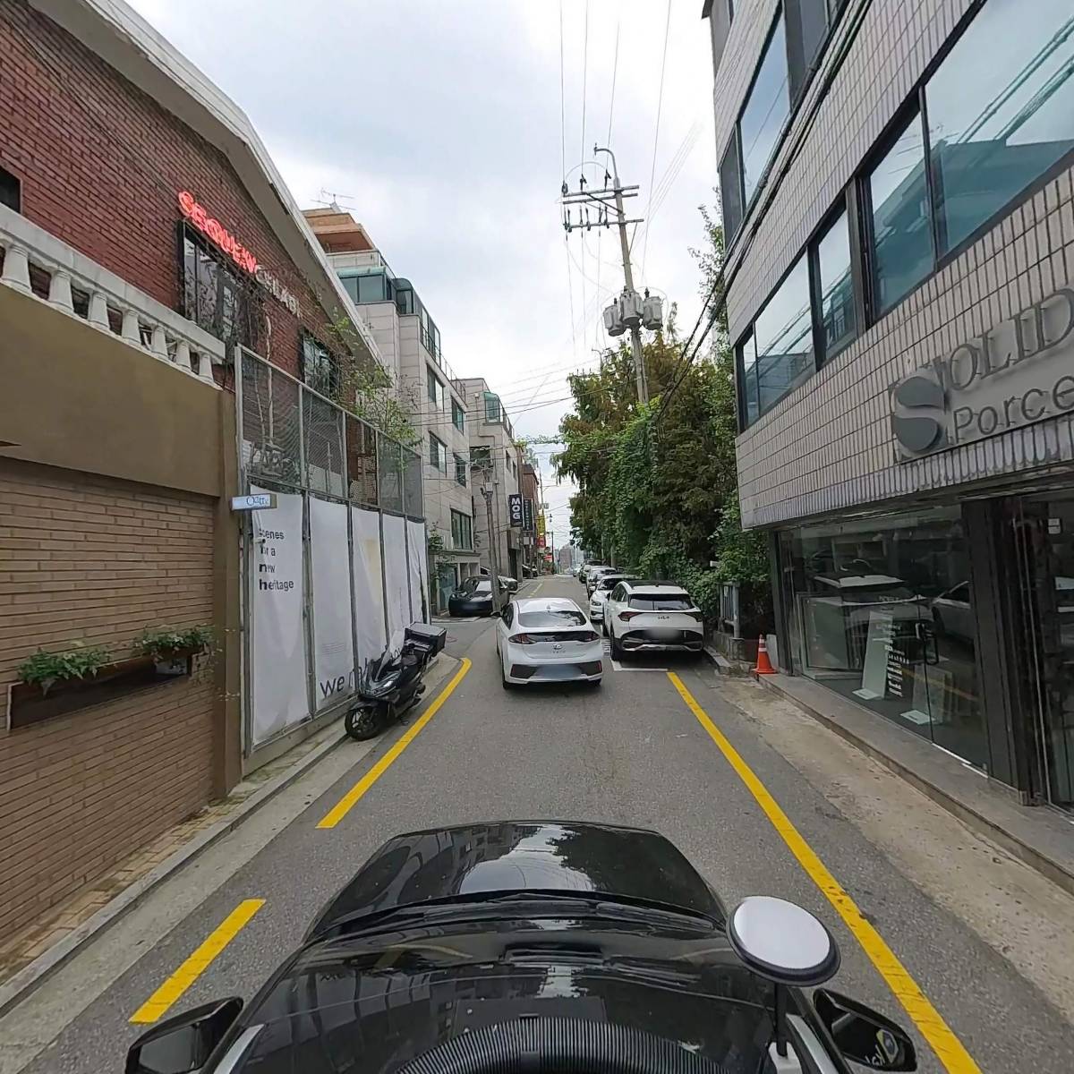 동원빌딩_4