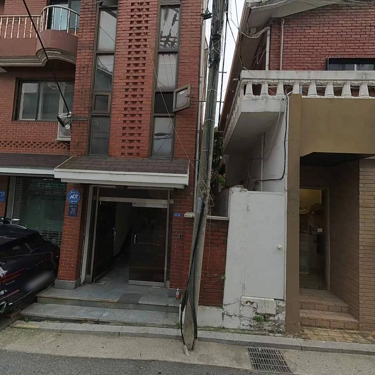 동원빌딩_3