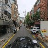 주식회사 트레비노_4