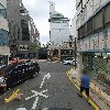 주식회사 트레비노_2