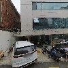 주식회사 트레비노