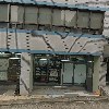 주식회사 트레비노_3