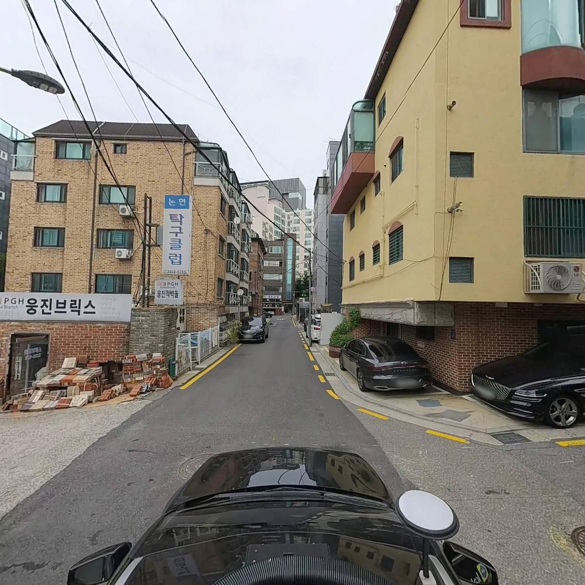 웅진브릭스_4
