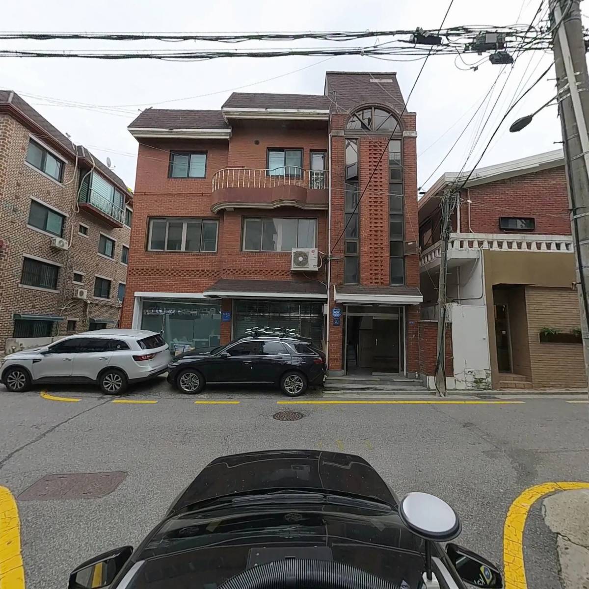 주식회사 네이쳐굿_4
