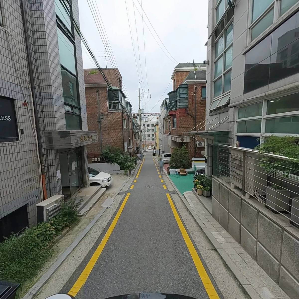주식회사 네이쳐굿_2