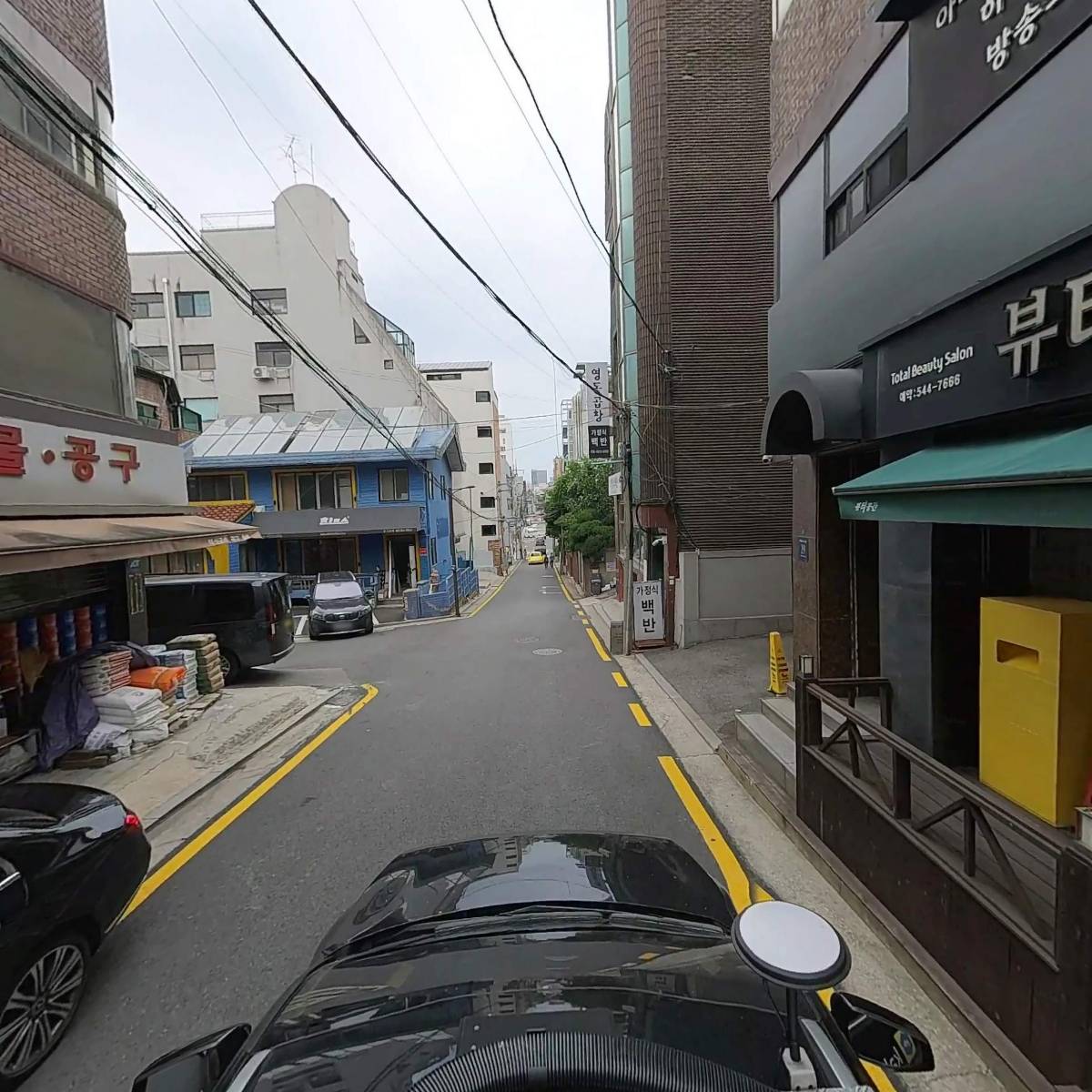 (주)앤드앤_4