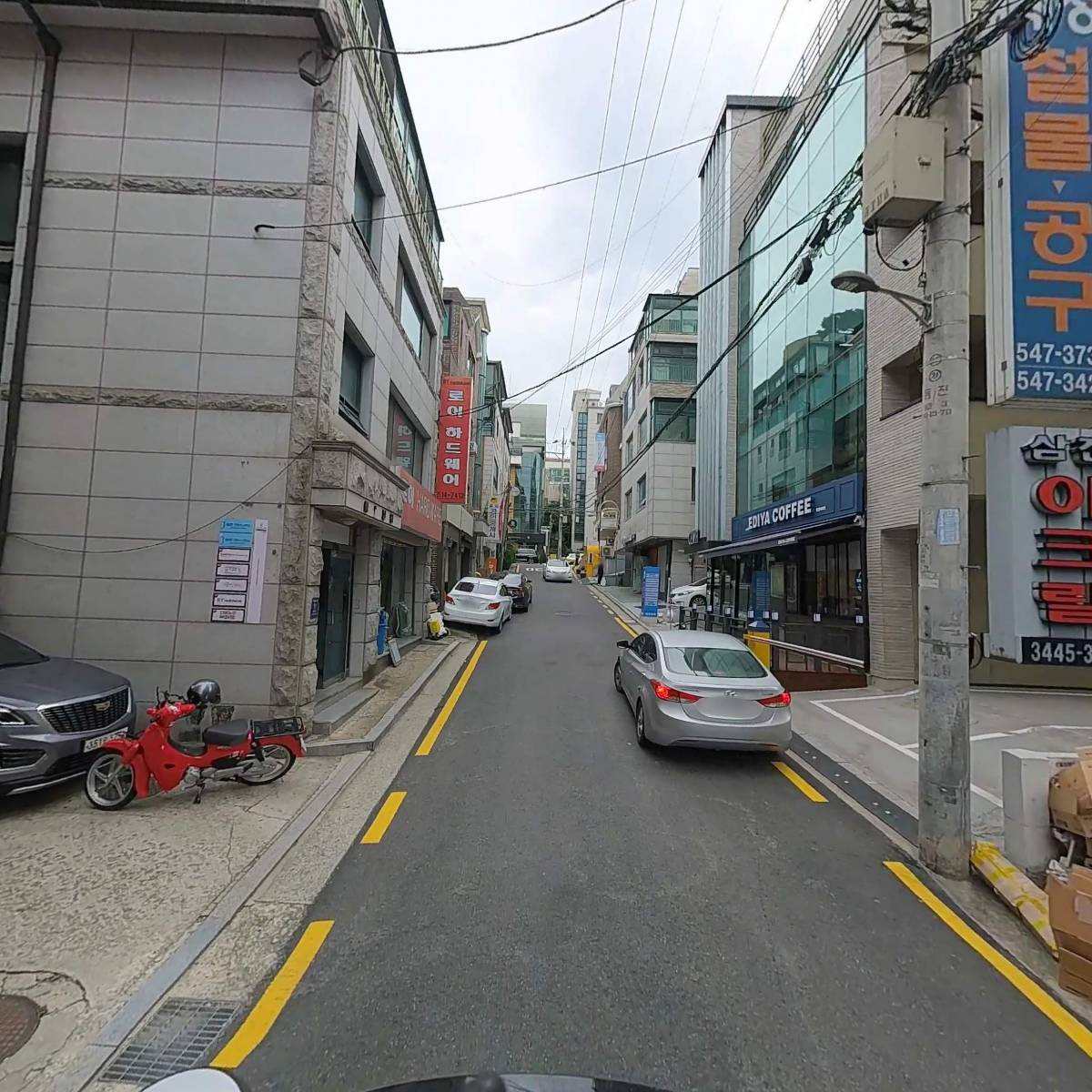 (주)앤드앤_2