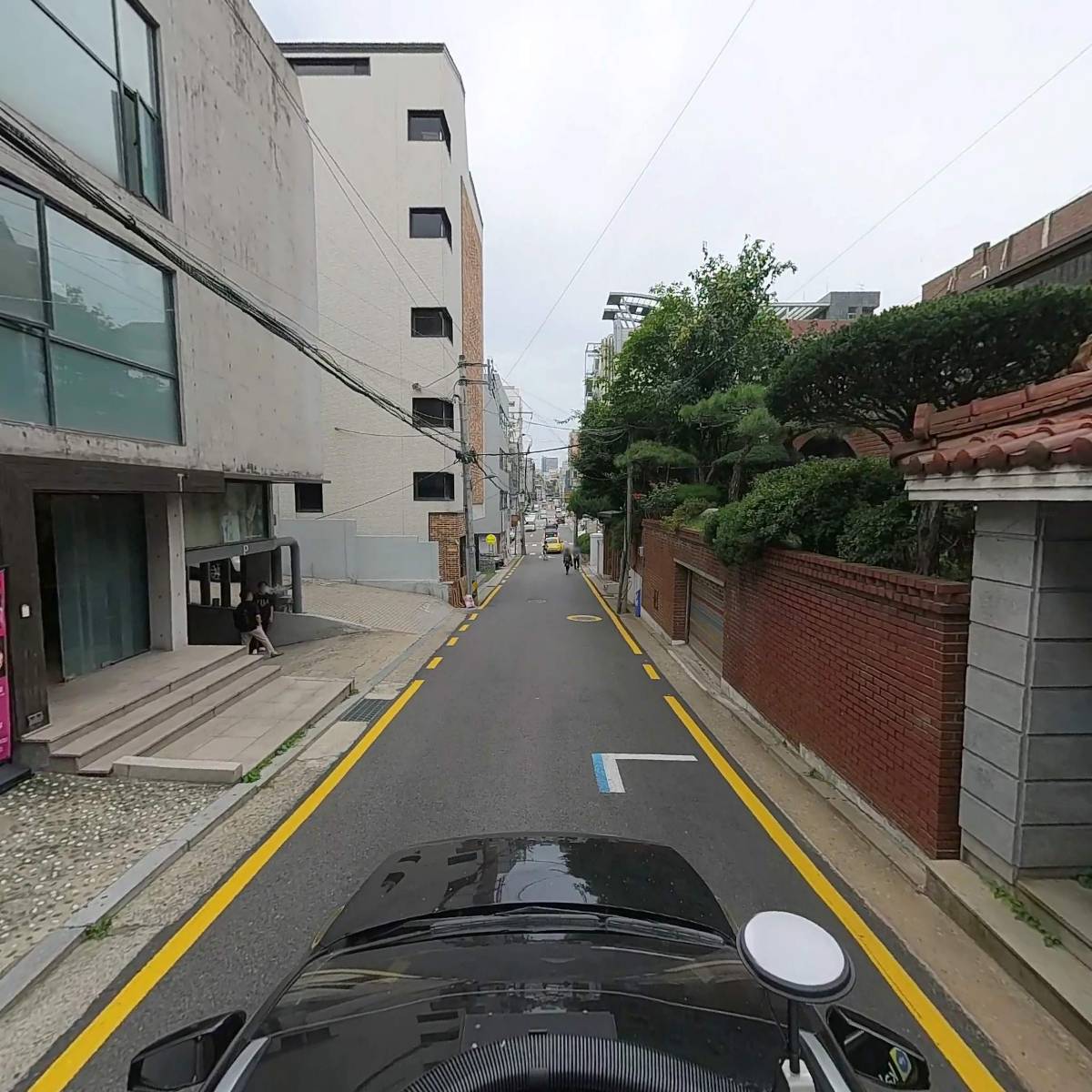 (주)지원앤컴_4