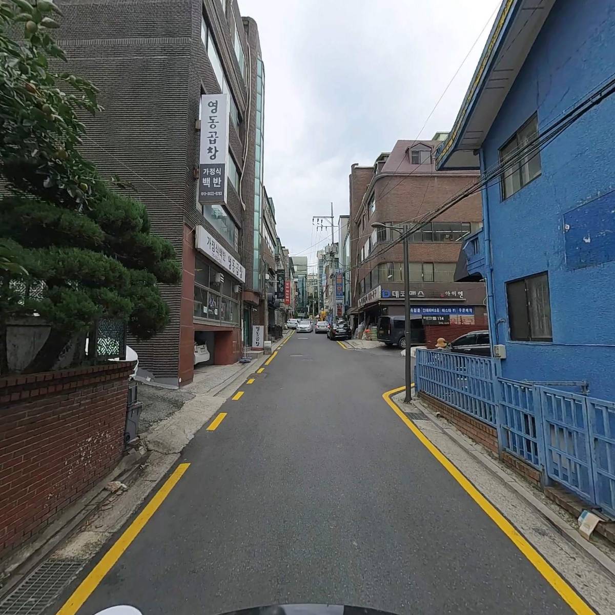 (주)지원앤컴_2
