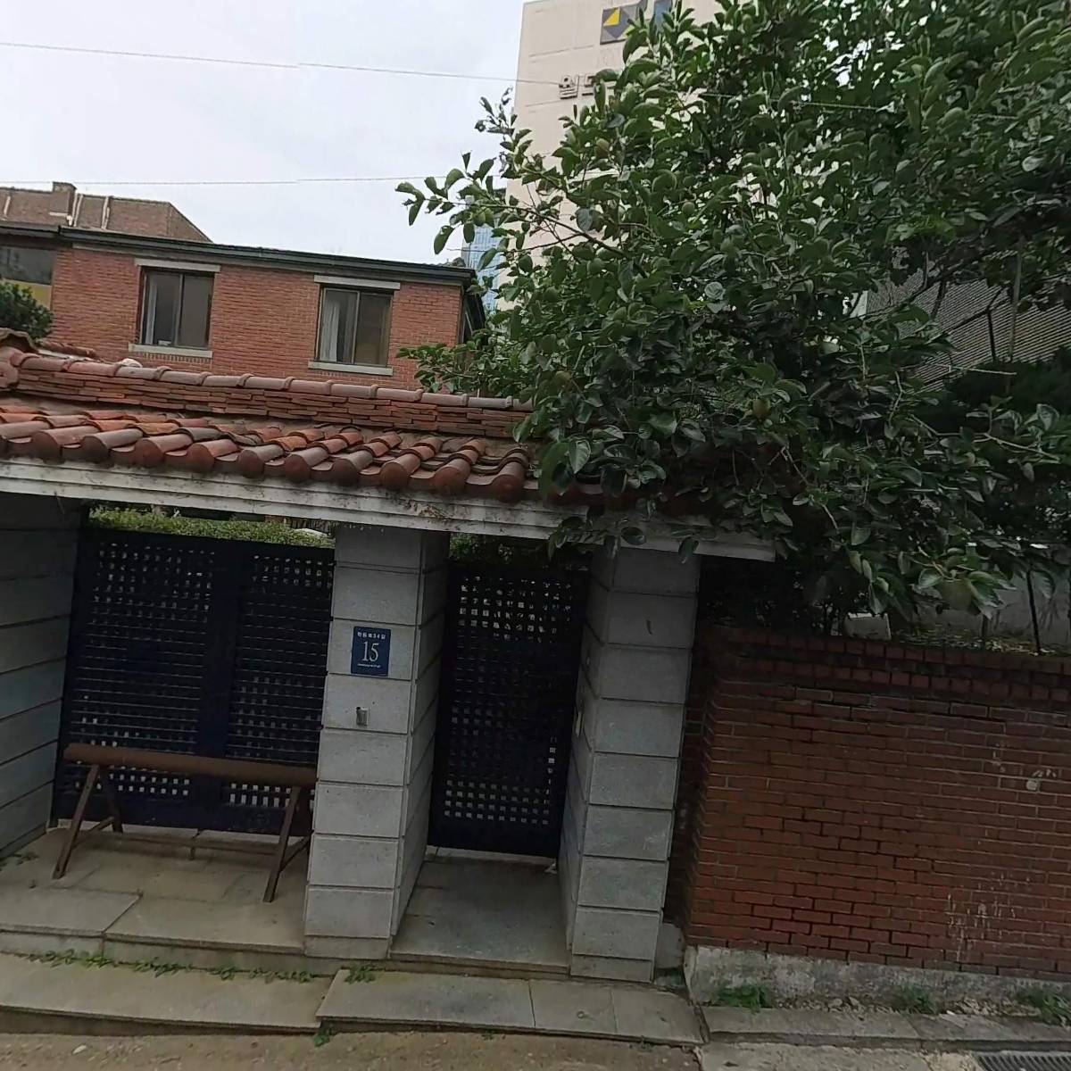 (주)지원앤컴