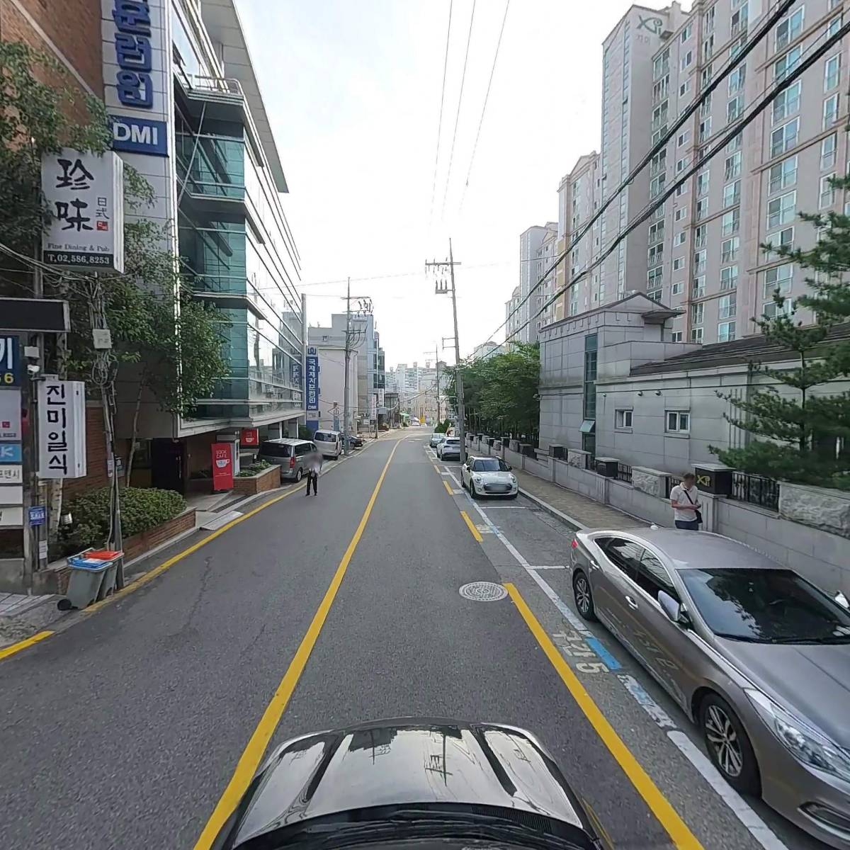 주식회사 씨엘앤케이_4
