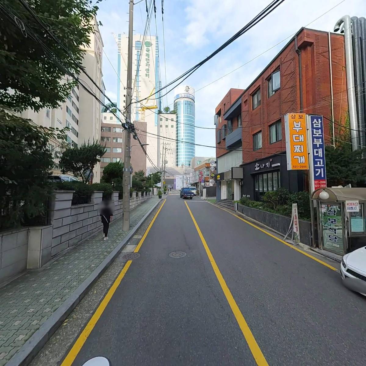주식회사 씨엘앤케이_2