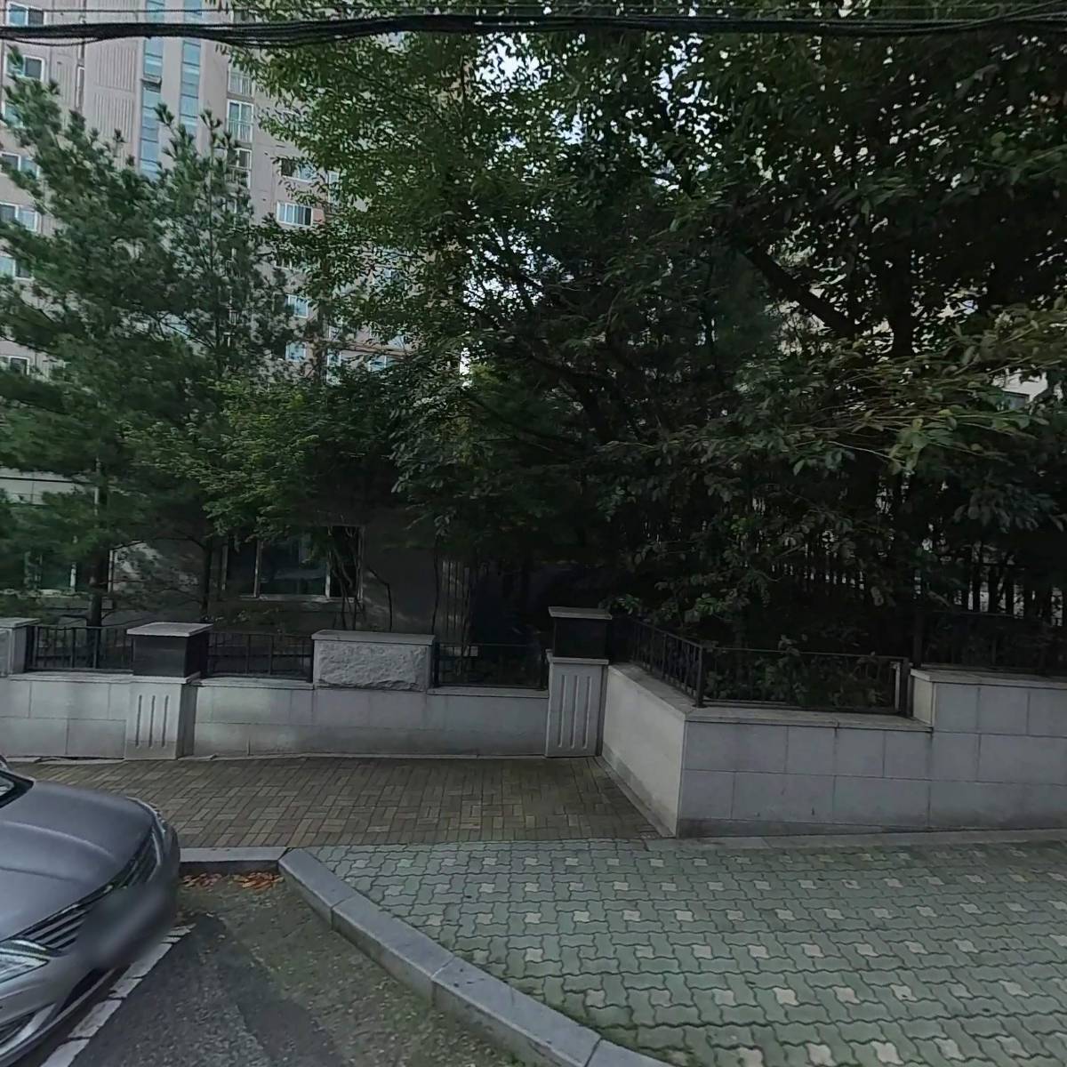 주식회사 씨엘앤케이