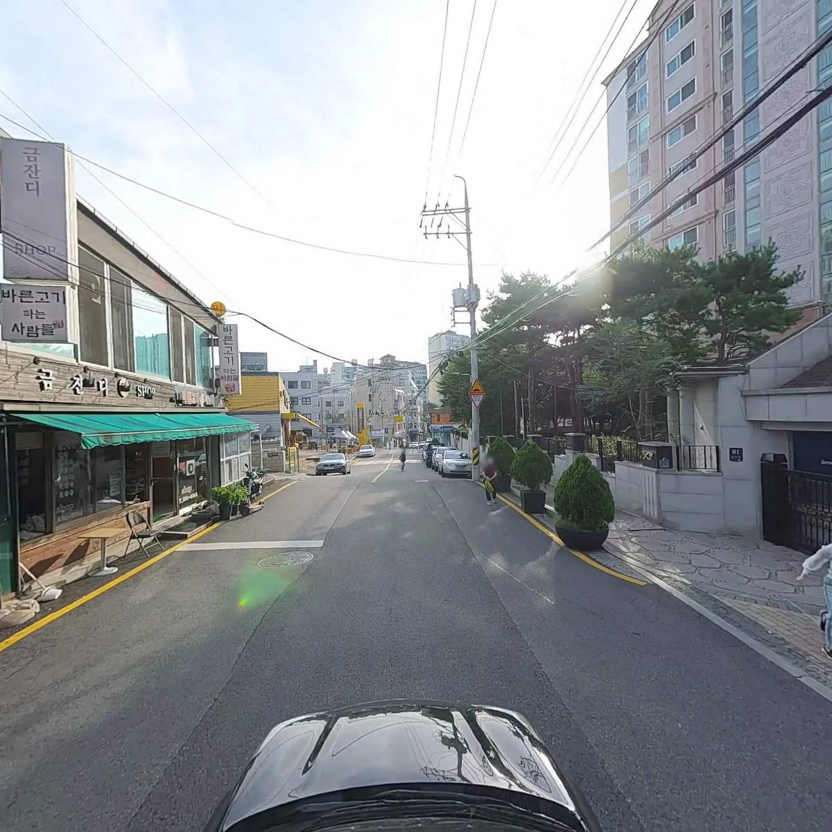 이천냉장(3379)_4