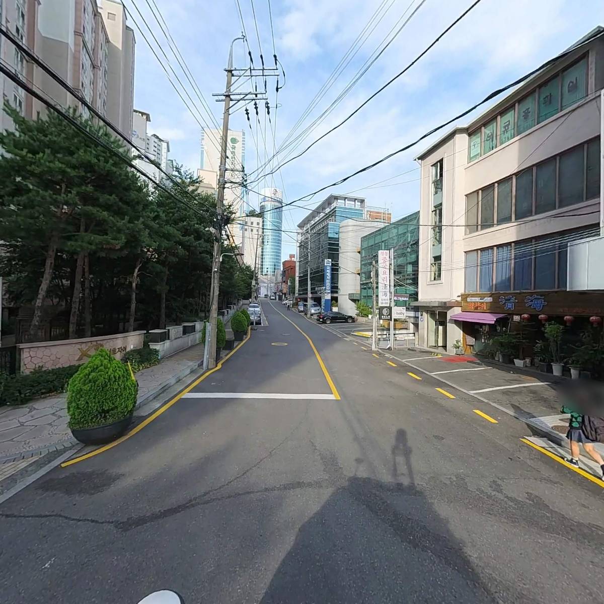 이천냉장(3379)_2