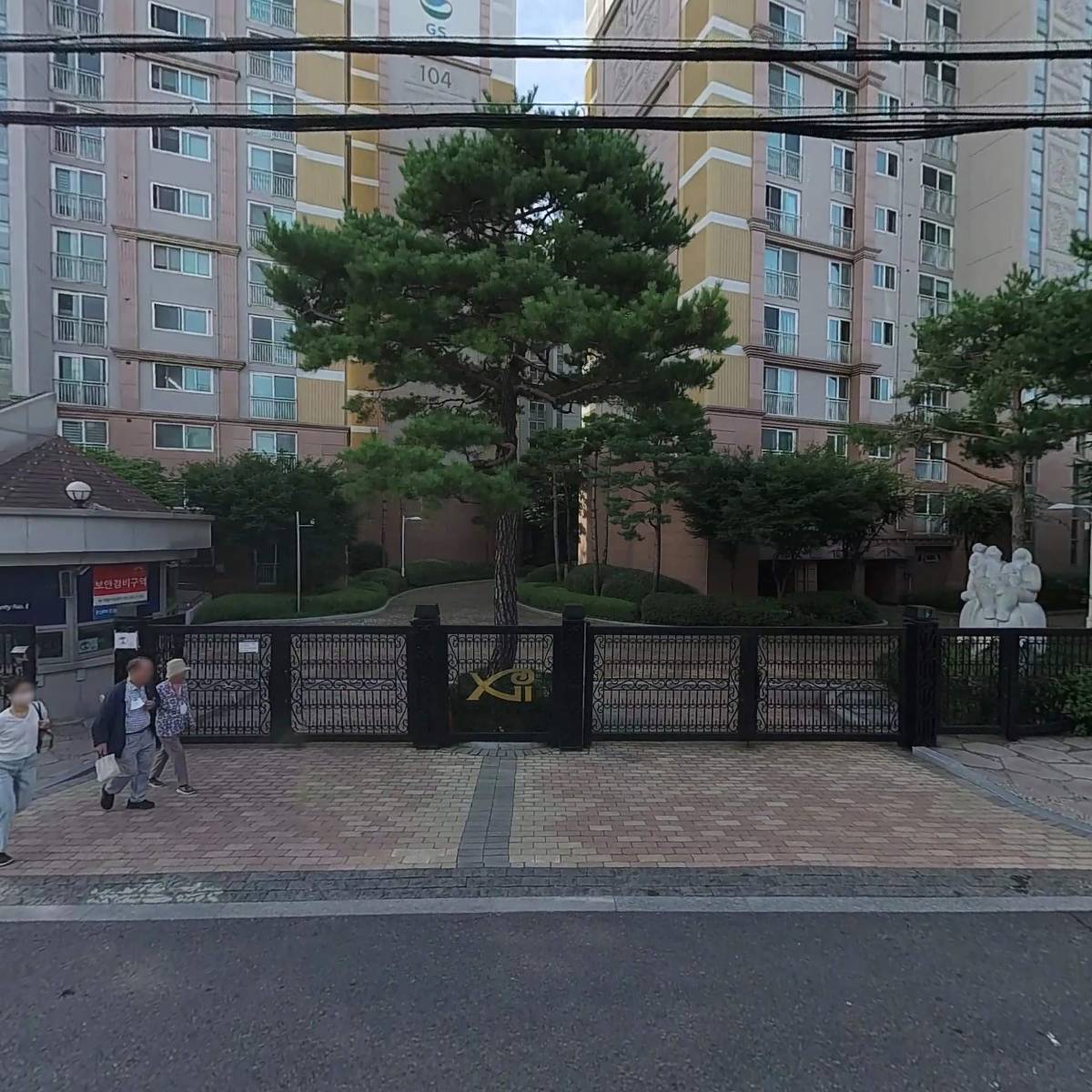 이천냉장(3379)