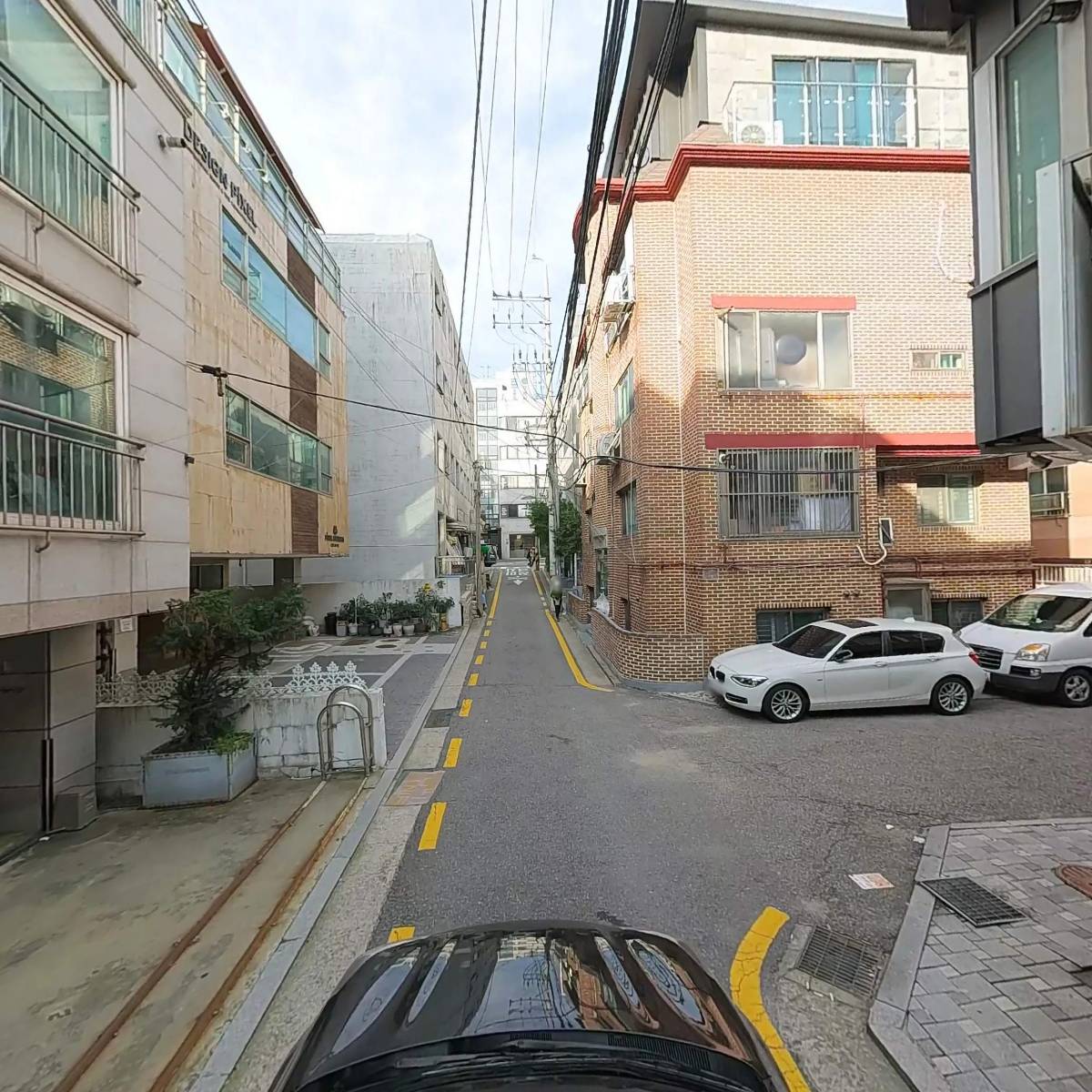 사단법인한국선물포장협회_4