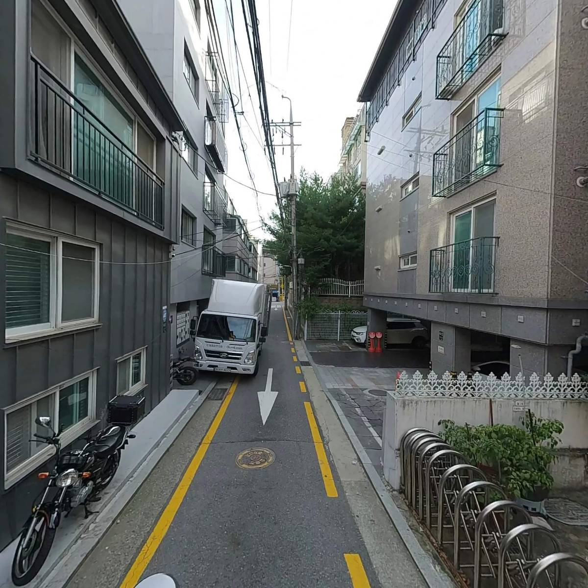 사단법인한국선물포장협회_2