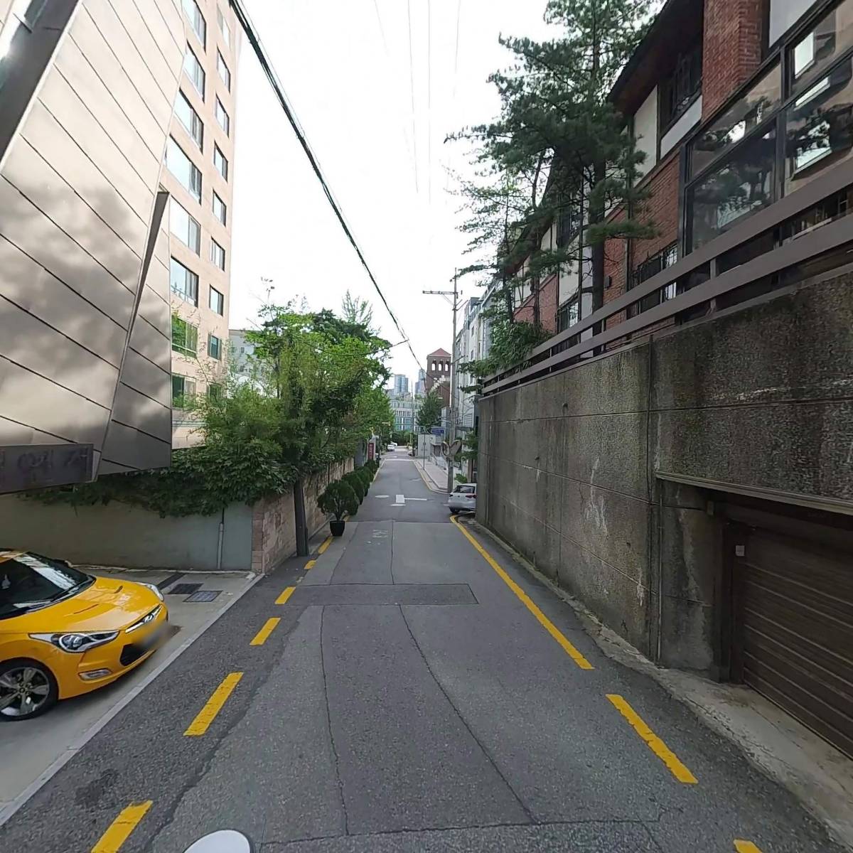 준모터스（준오토）_2