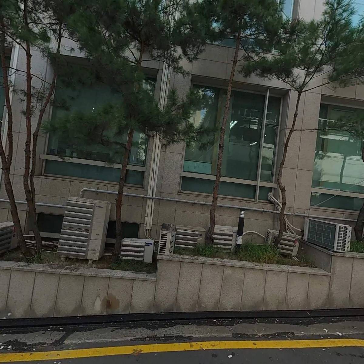 (주)거성토건_3