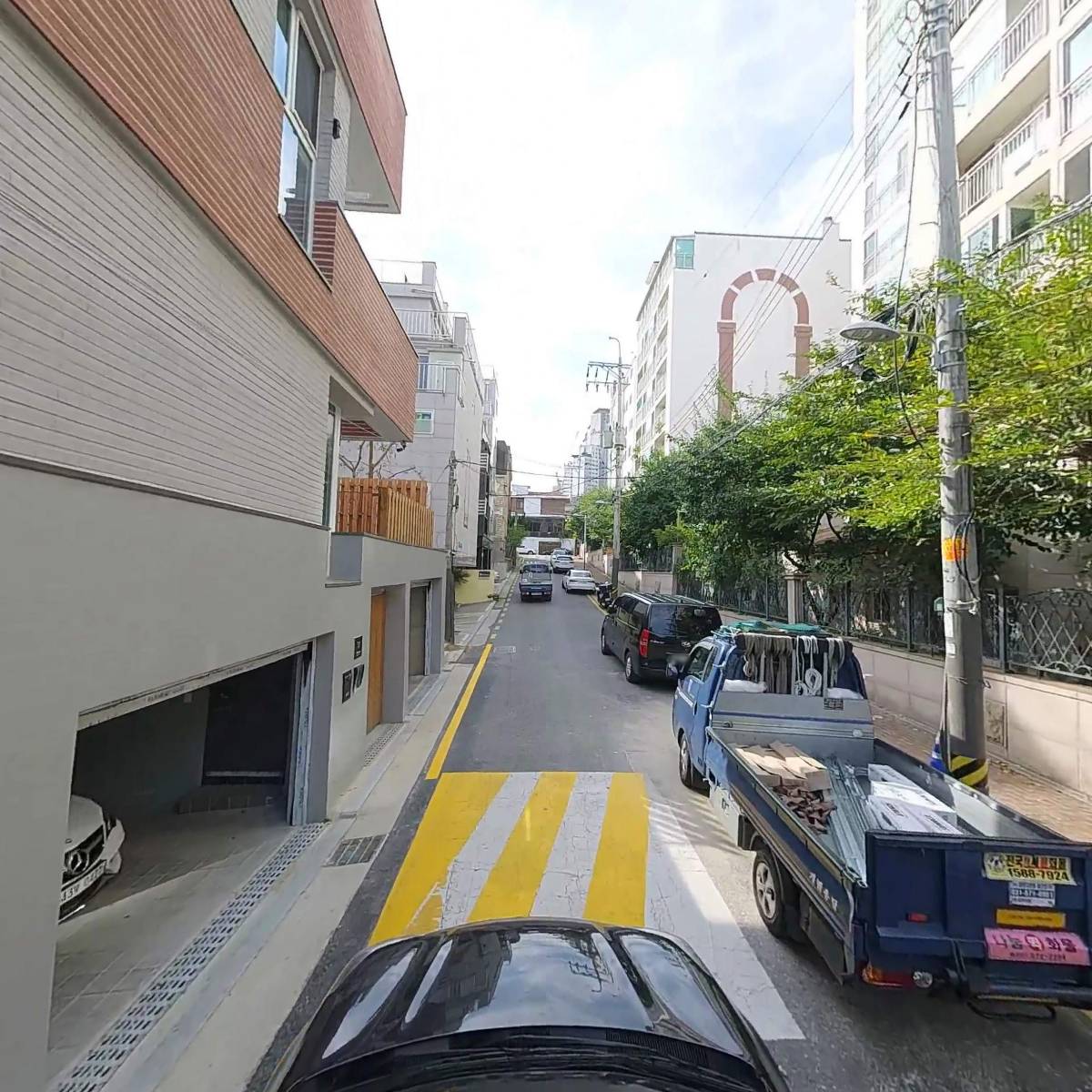 문화일보 서초센터_4