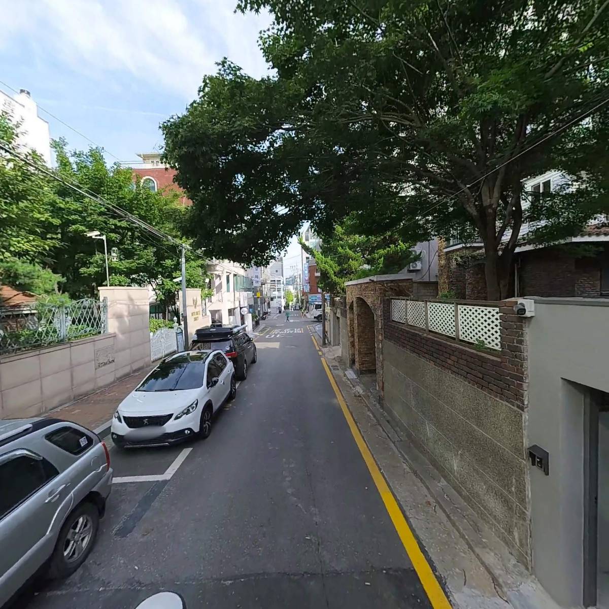문화일보 서초센터_2