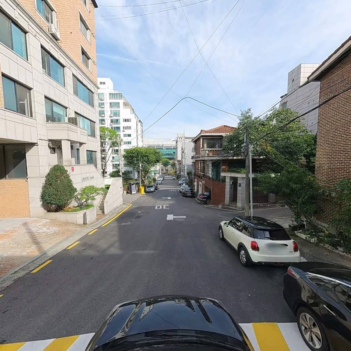 예일종합건설주식회사_4