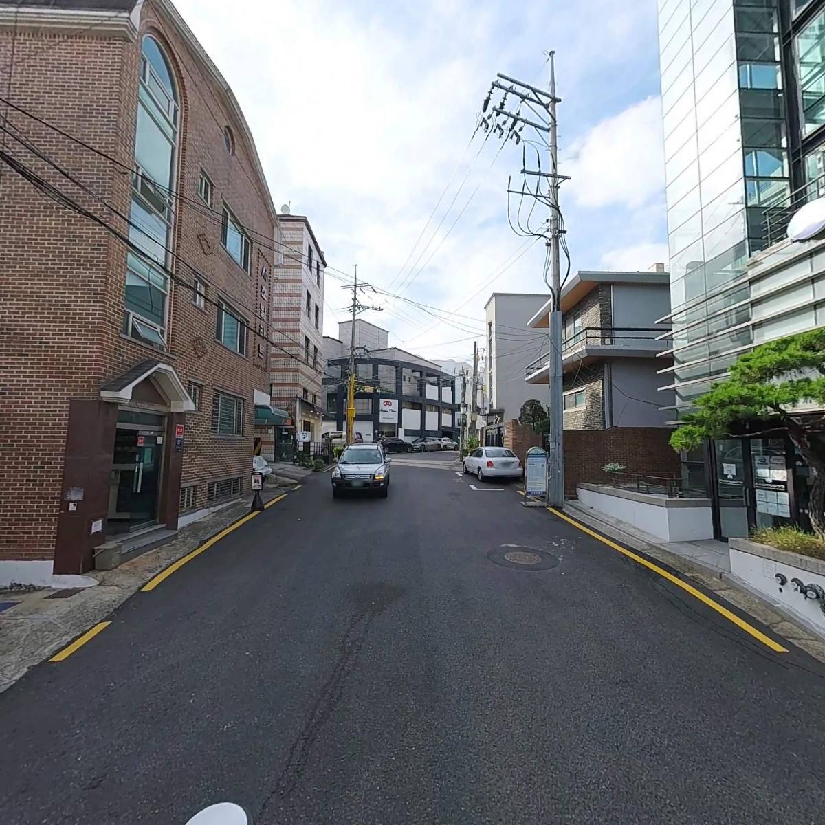 예일종합건설주식회사_2