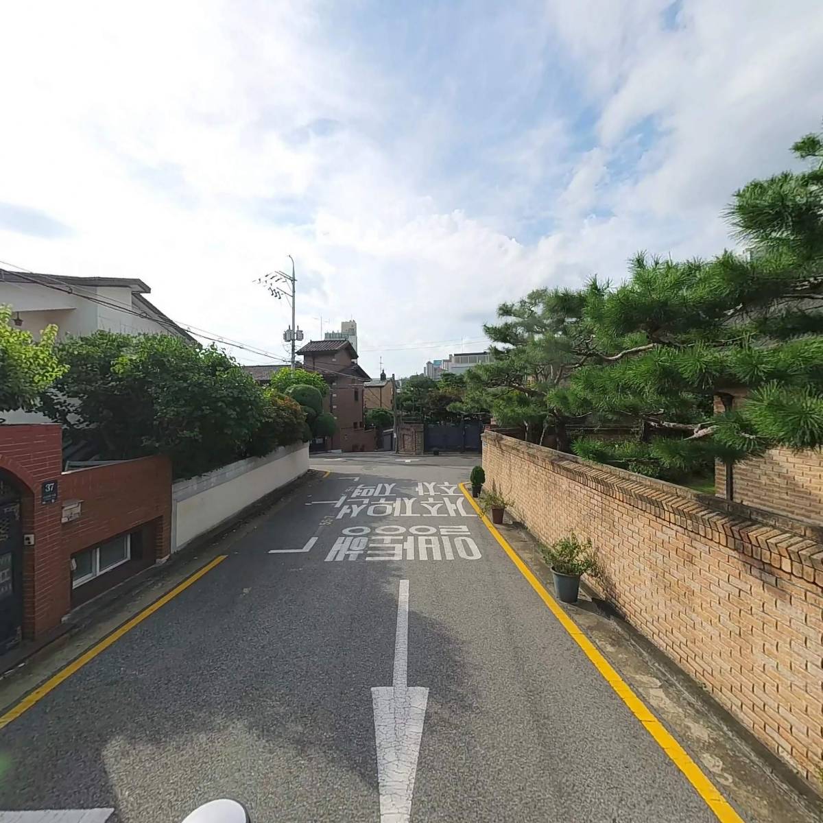 뮤직아트라움_2