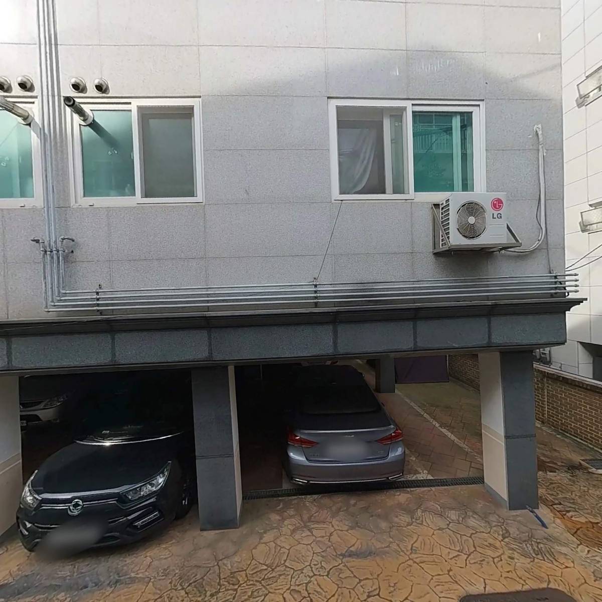 퍼피엔미