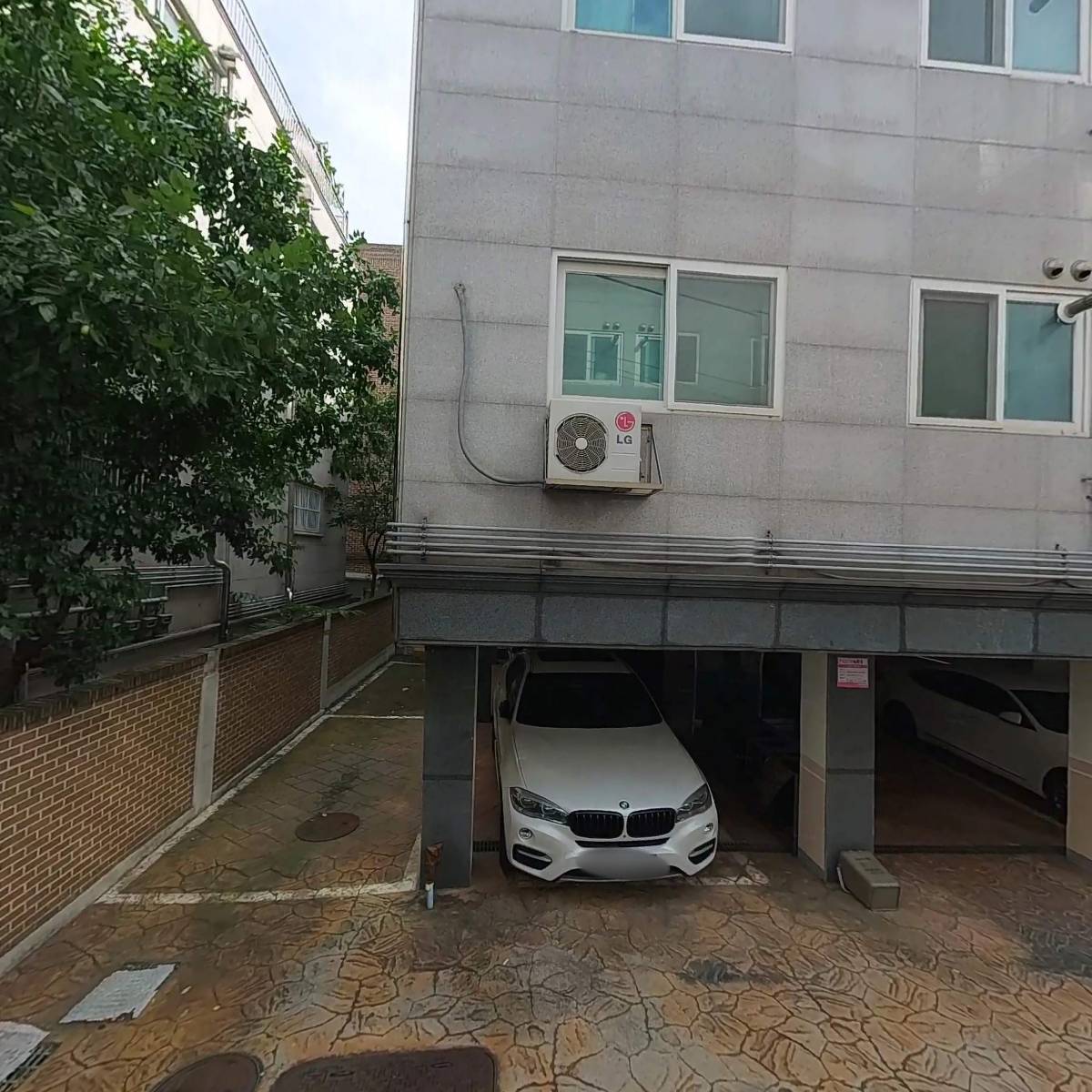퍼피엔미_3