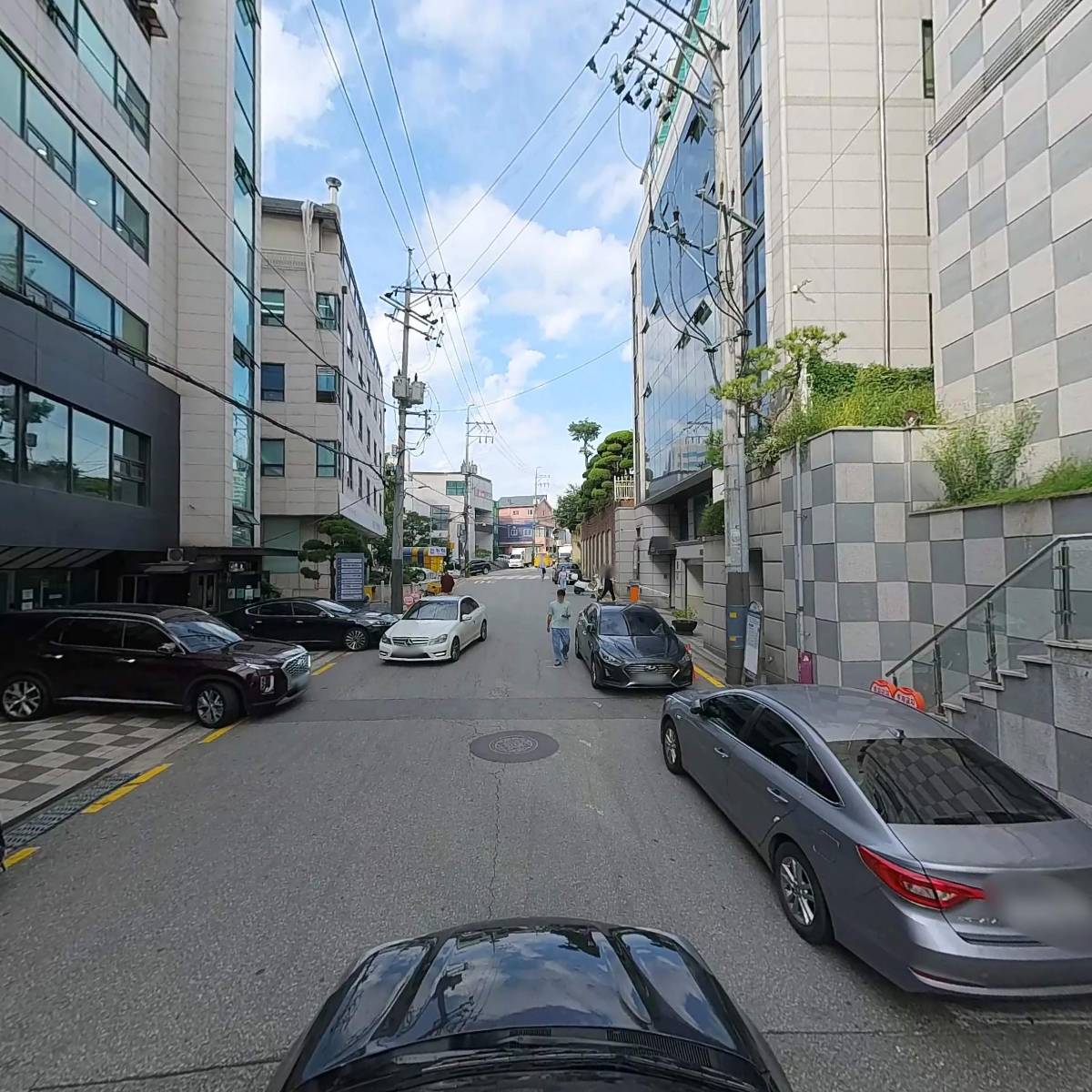 티에스알홀딩스주식회사_4