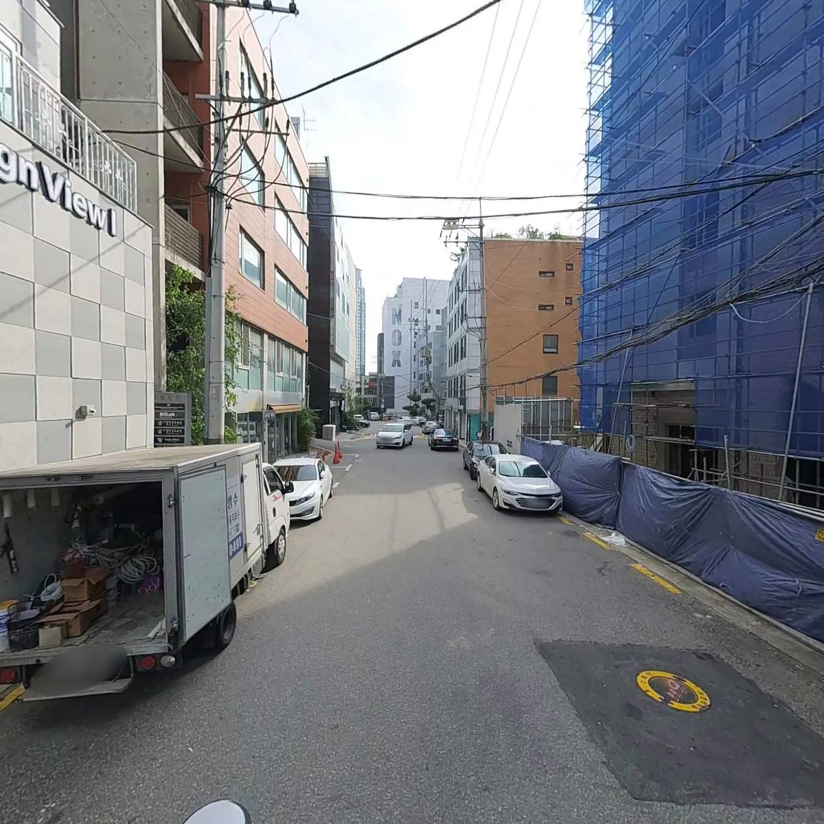 티에스알홀딩스주식회사_2