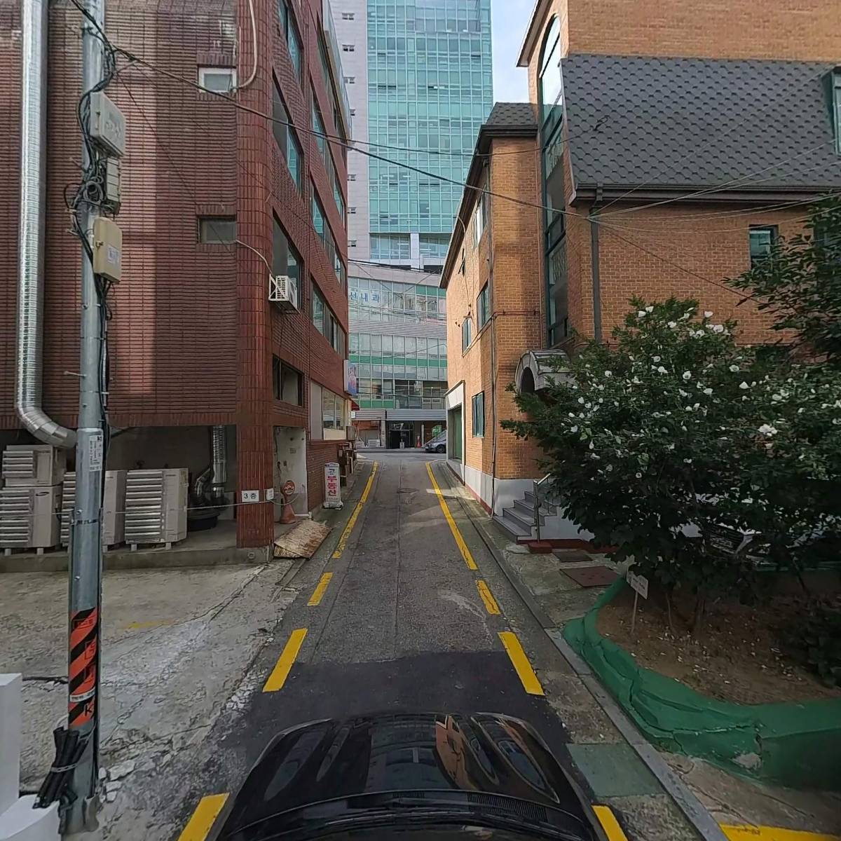 (주)한소프라임_4