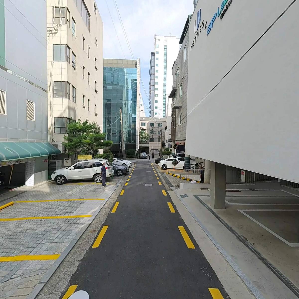 (주)한소프라임_2