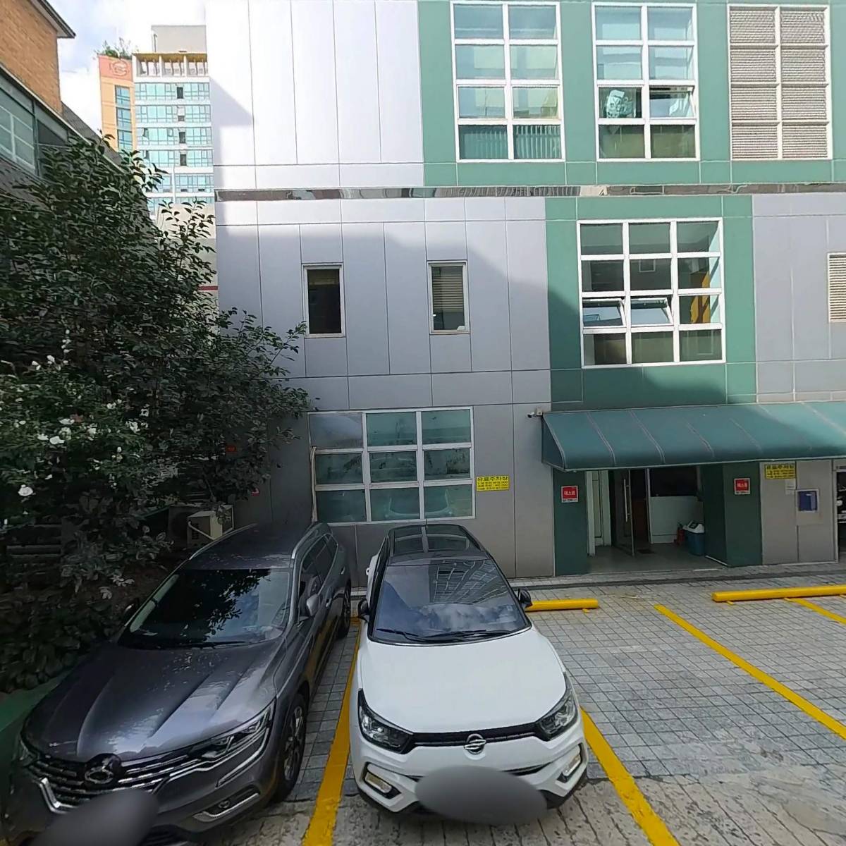 (주)한소프라임